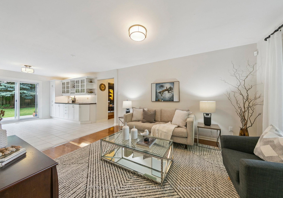 1267-crestdale-road-mississauga-ontario-w12236352