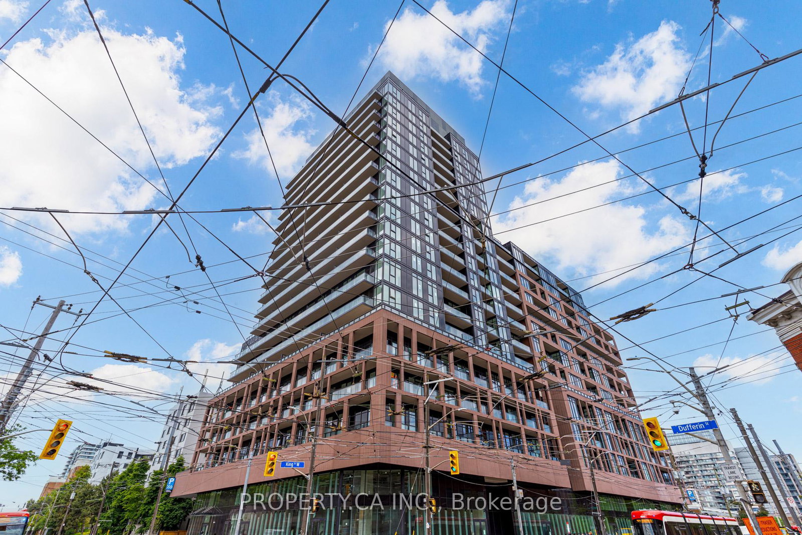 285-dufferin-street-toronto-ontario-w12236412