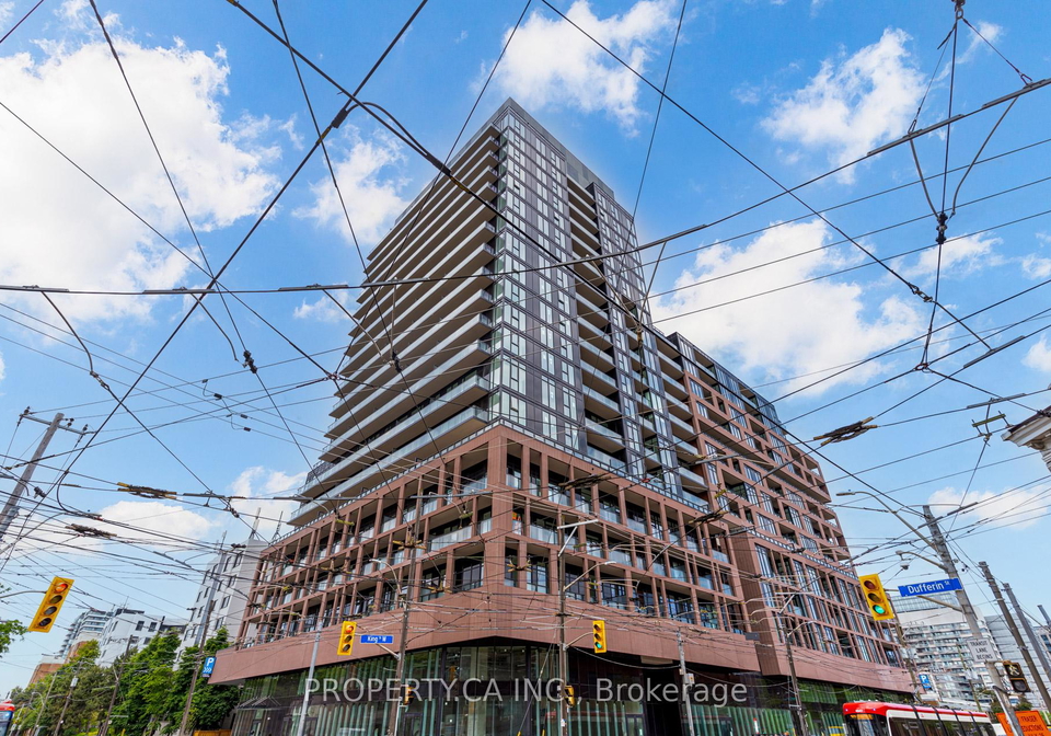 285-dufferin-street-toronto-ontario-w12236412