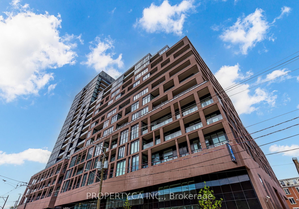 285-dufferin-street-toronto-ontario-w12236412