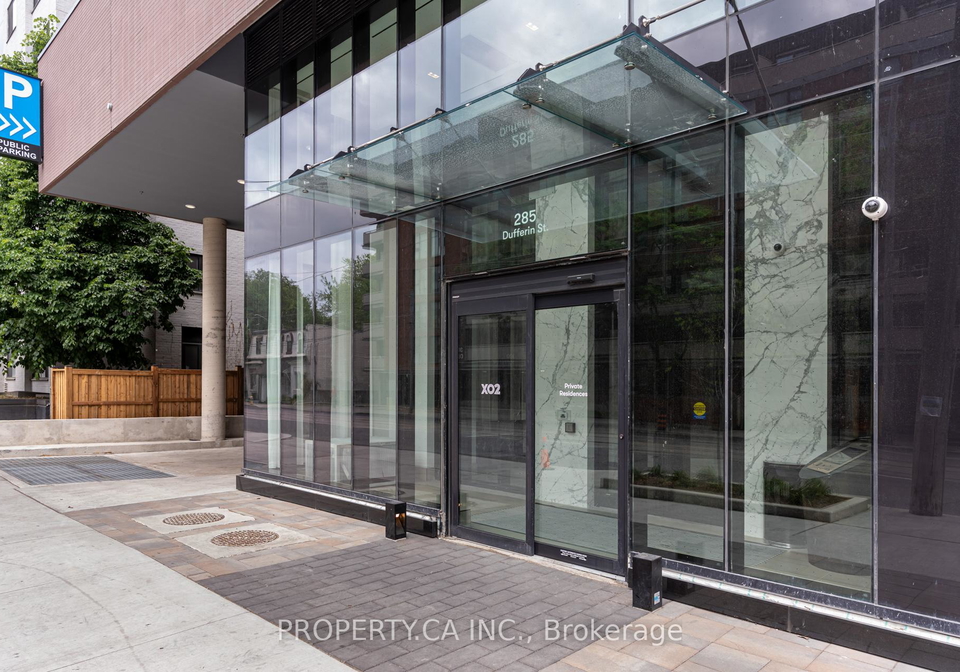 285-dufferin-street-toronto-ontario-w12236412