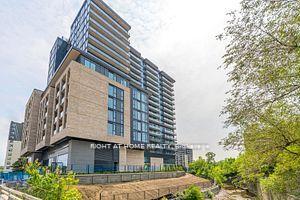 86-dundas-street-w-mississauga-ontario-w12236426