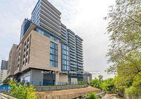 86-dundas-street-w-mississauga-ontario-w12236426
