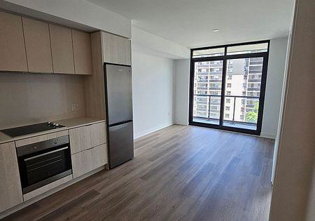 86-dundas-street-w-mississauga-ontario-w12236426