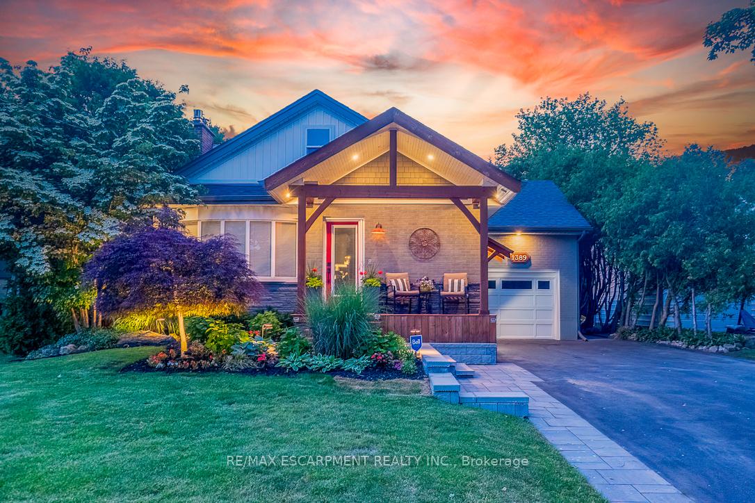1389-olga-drive-burlington-ontario-w12236433