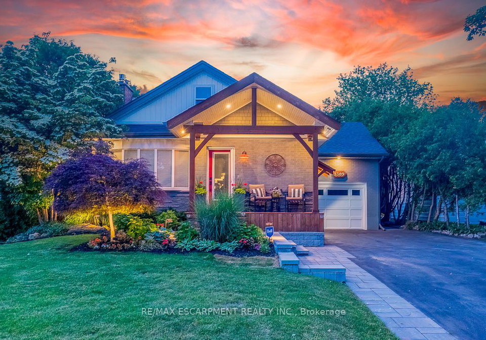 1389-olga-drive-burlington-ontario-w12236433
