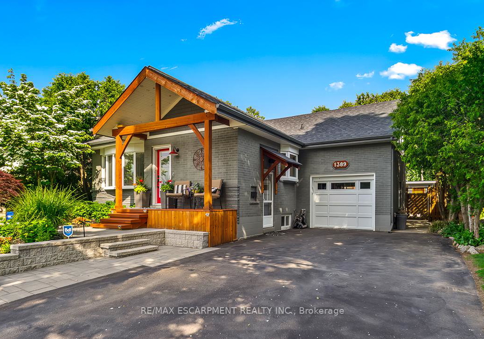 1389-olga-drive-burlington-ontario-w12236433