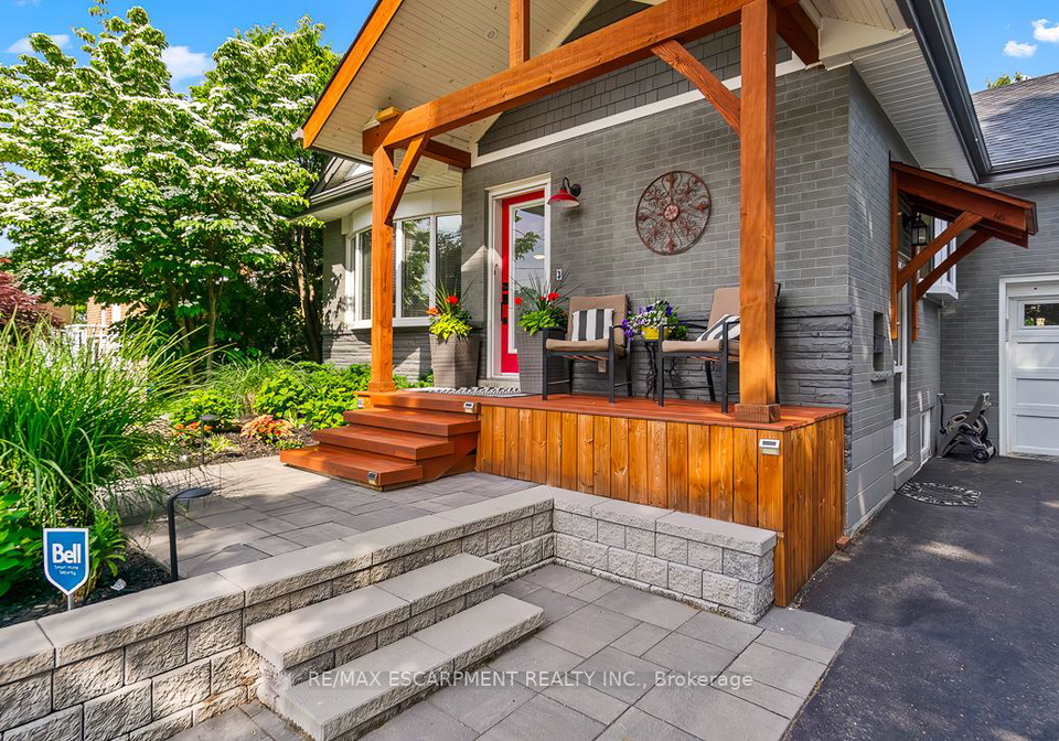 1389-olga-drive-burlington-ontario-w12236433