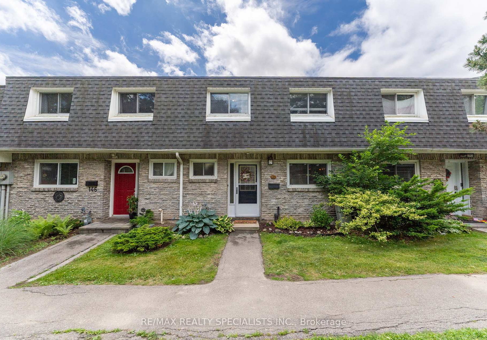 2050-upper-middle-road-burlington-ontario-w12236449