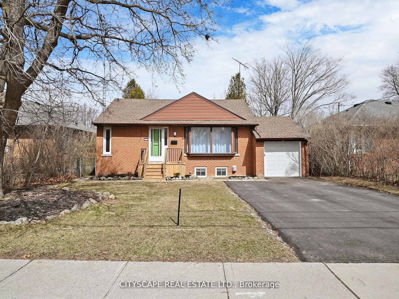 377-martin-street-milton-ontario-w12236464