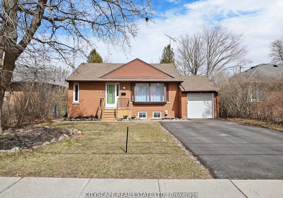 377-martin-street-milton-ontario-w12236464
