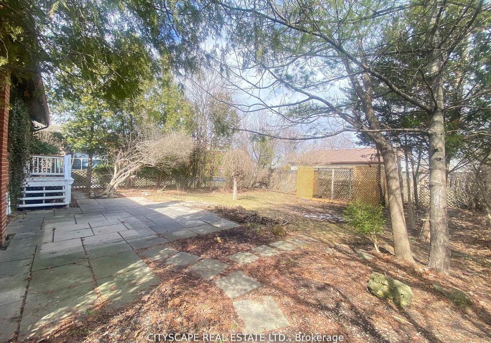 377-martin-street-milton-ontario-w12236464