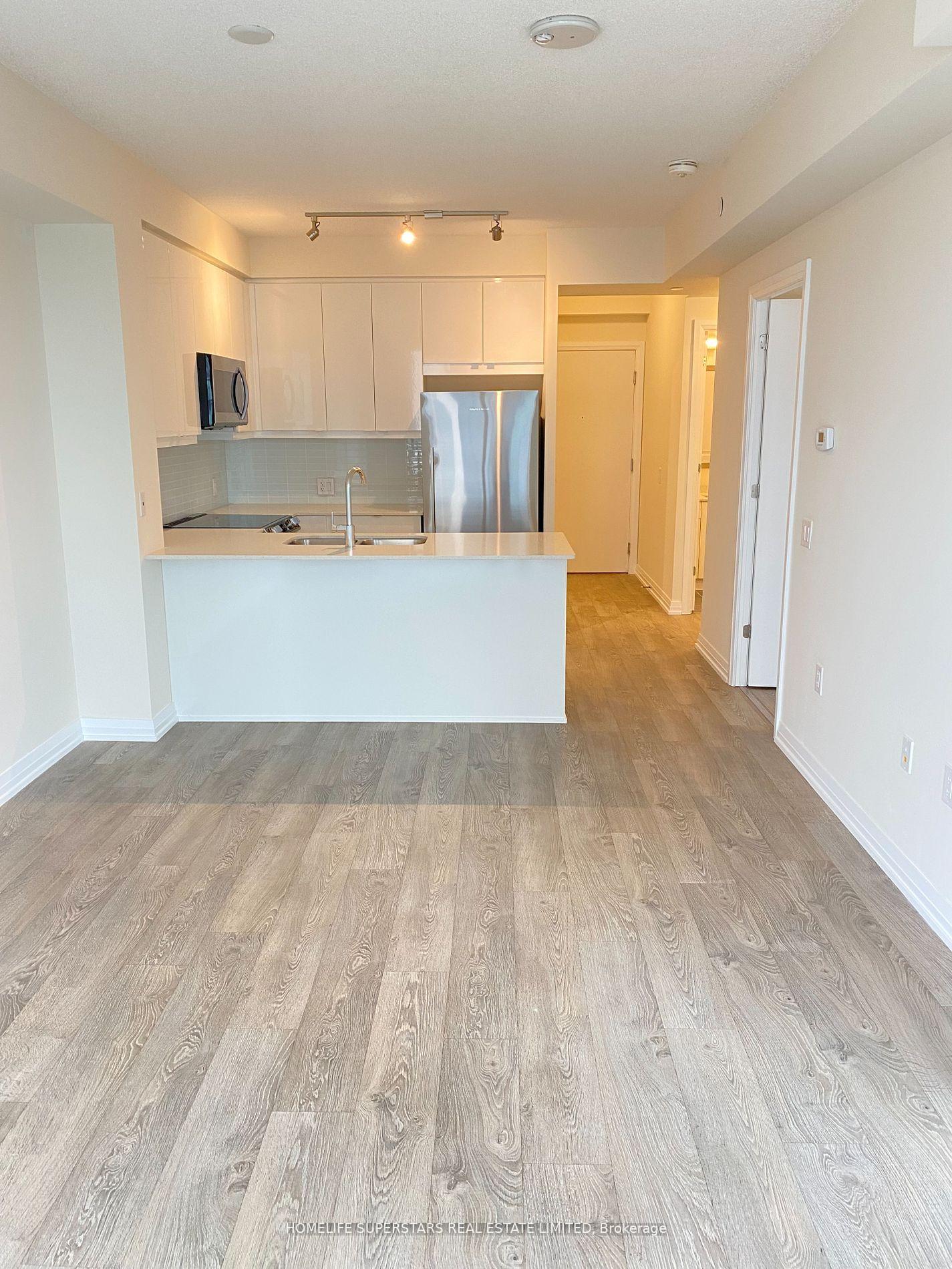 50-thomas-riley-road-etobicoke-ontario-w12236474