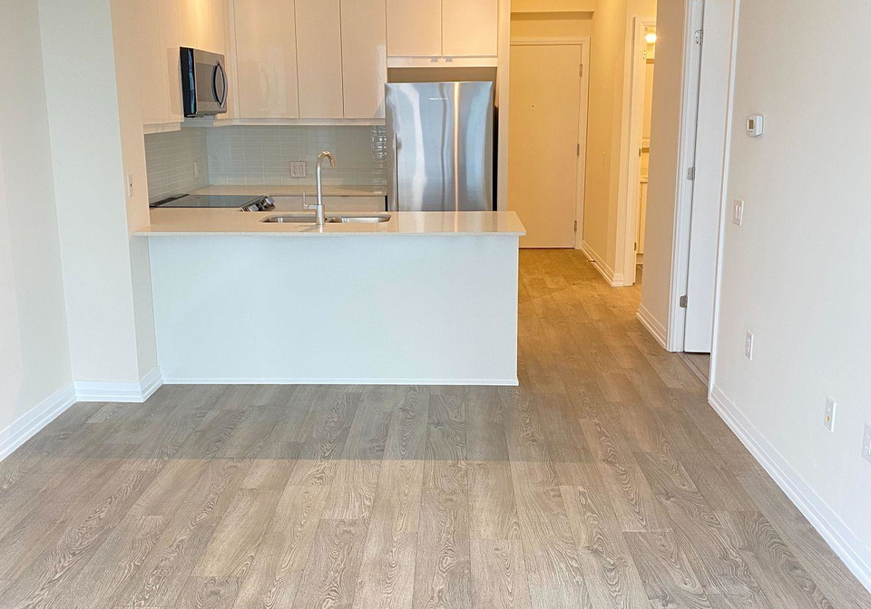 50-thomas-riley-road-etobicoke-ontario-w12236474