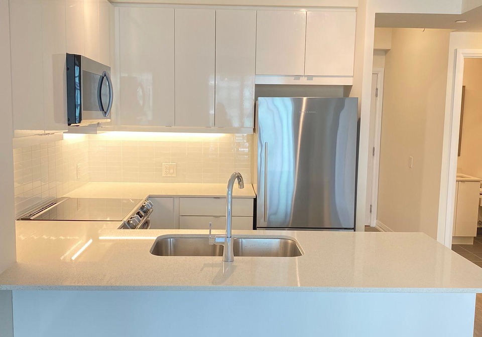 50-thomas-riley-road-etobicoke-ontario-w12236474