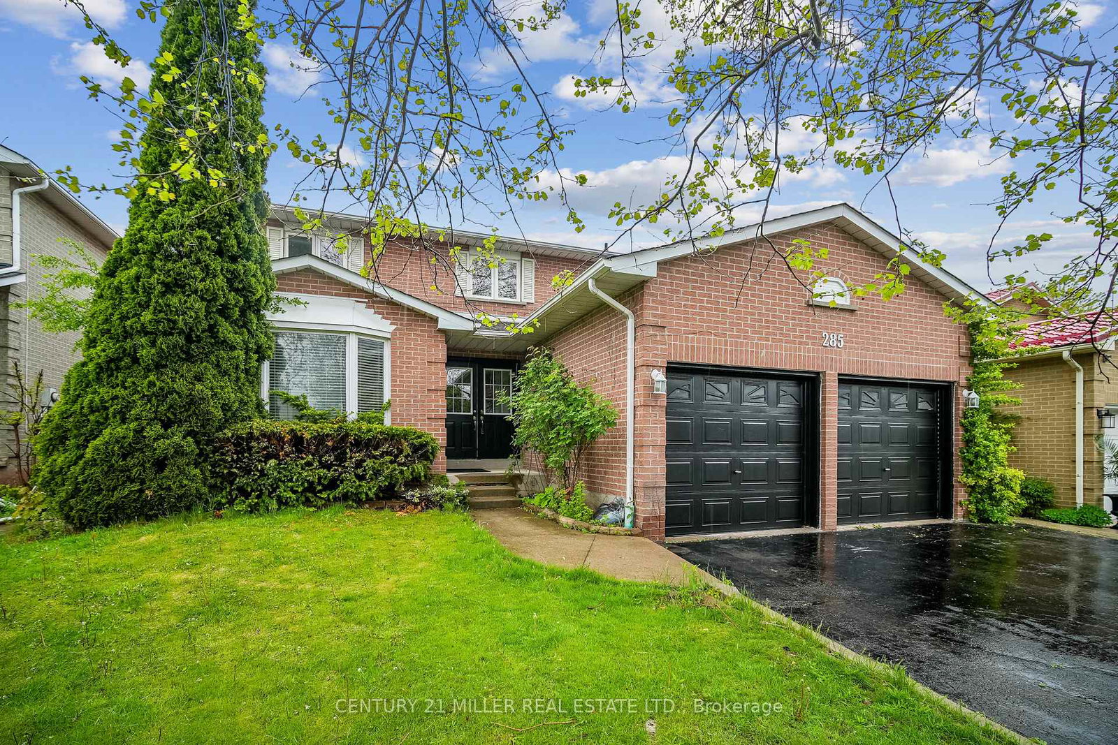 285-mississaga-street-oakville-ontario-w12236487