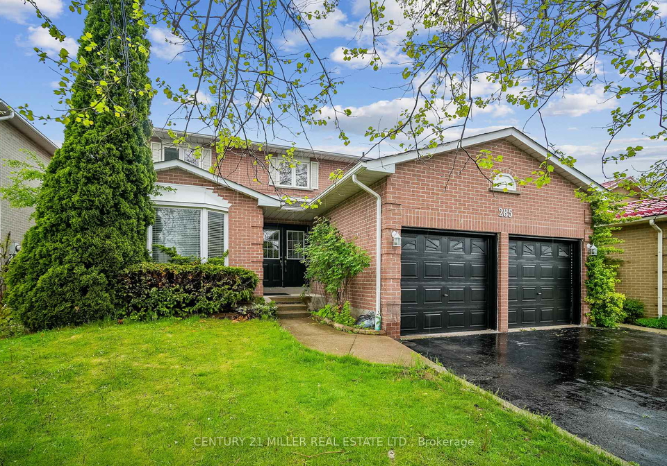 285-mississaga-street-oakville-ontario-w12236487