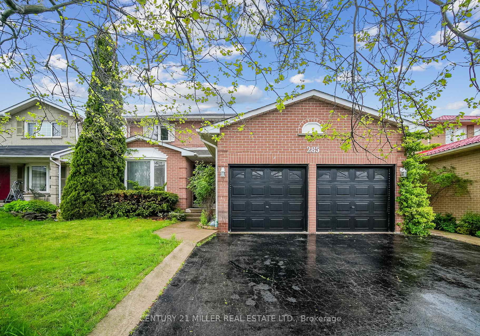 285-mississaga-street-oakville-ontario-w12236487