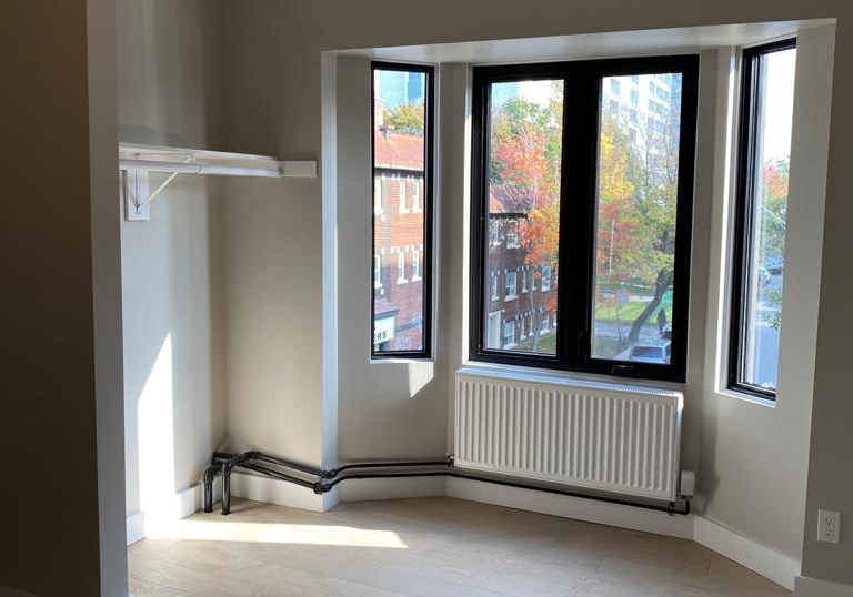 1022-bloor-street-w-toronto-ontario-w12236493