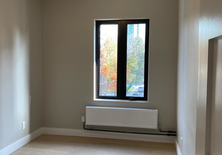 1022-bloor-street-w-toronto-ontario-w12236493