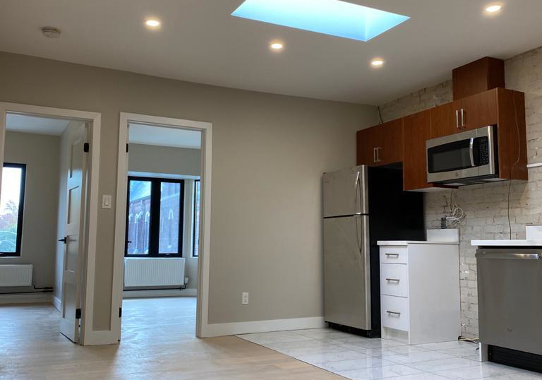 1022-bloor-street-w-toronto-ontario-w12236493