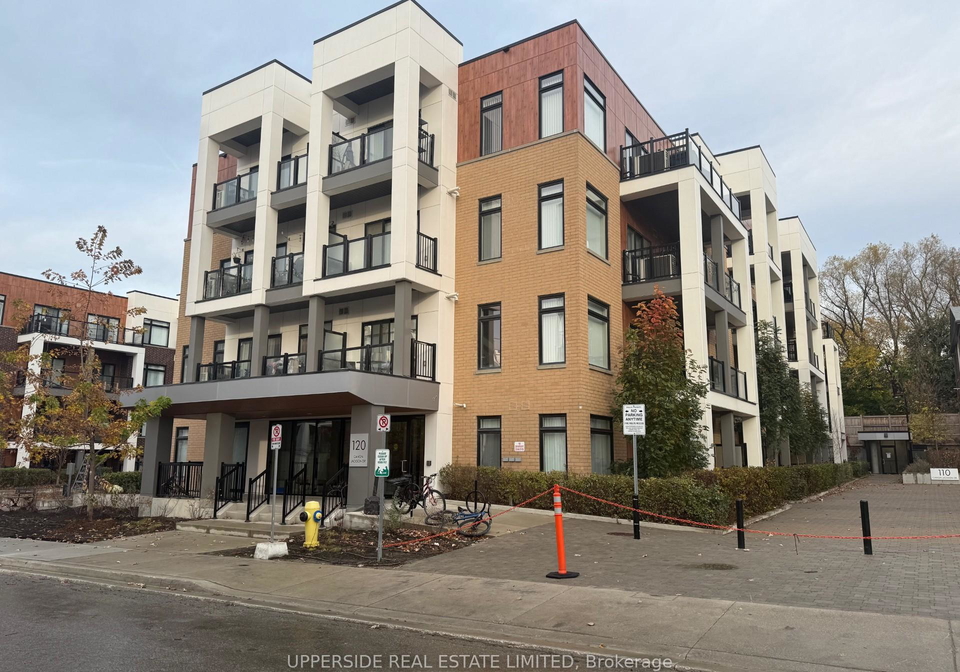 120-canon-jackson-drive-north-york-ontario-w12236498