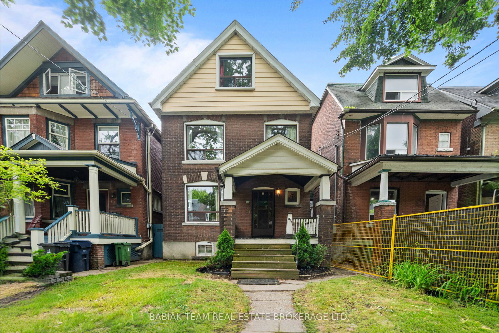 19-galley-avenue-toronto-ontario-w12236507
