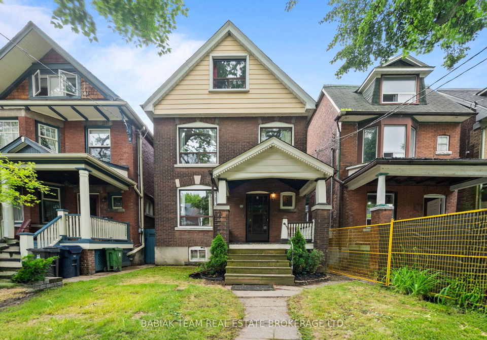19-galley-avenue-toronto-ontario-w12236507