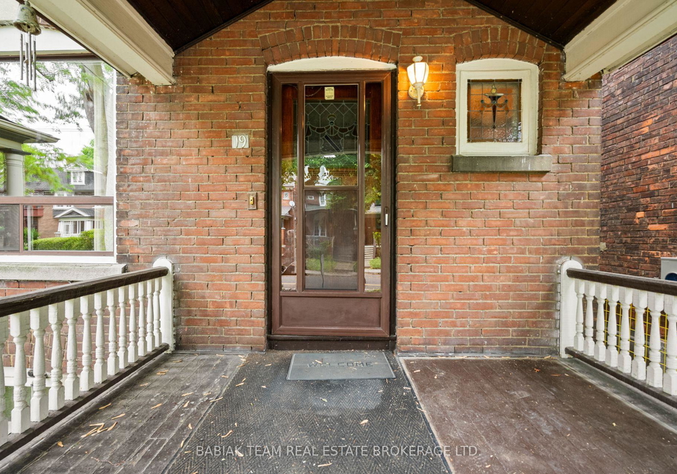 19-galley-avenue-toronto-ontario-w12236507