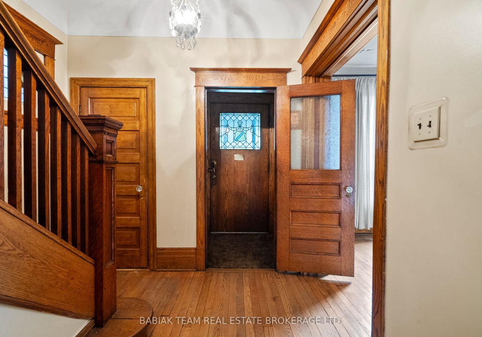 19-galley-avenue-toronto-ontario-w12236507