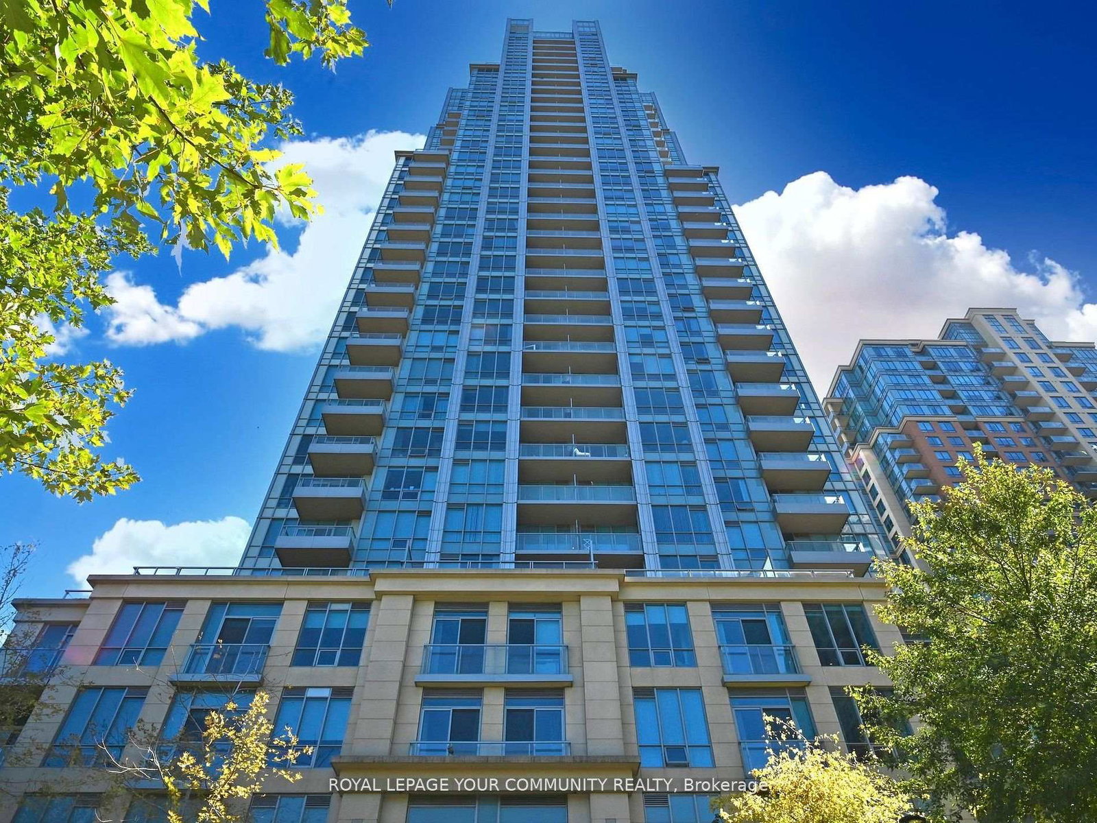 15-viking-lane-etobicoke-ontario-w12236509
