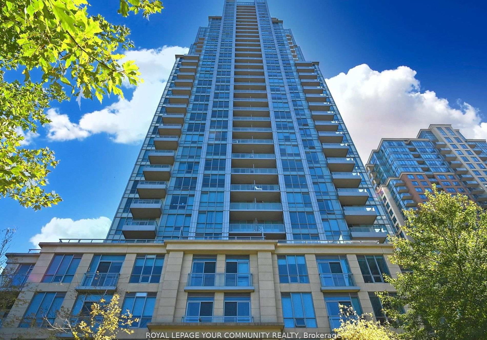 15-viking-lane-etobicoke-ontario-w12236509