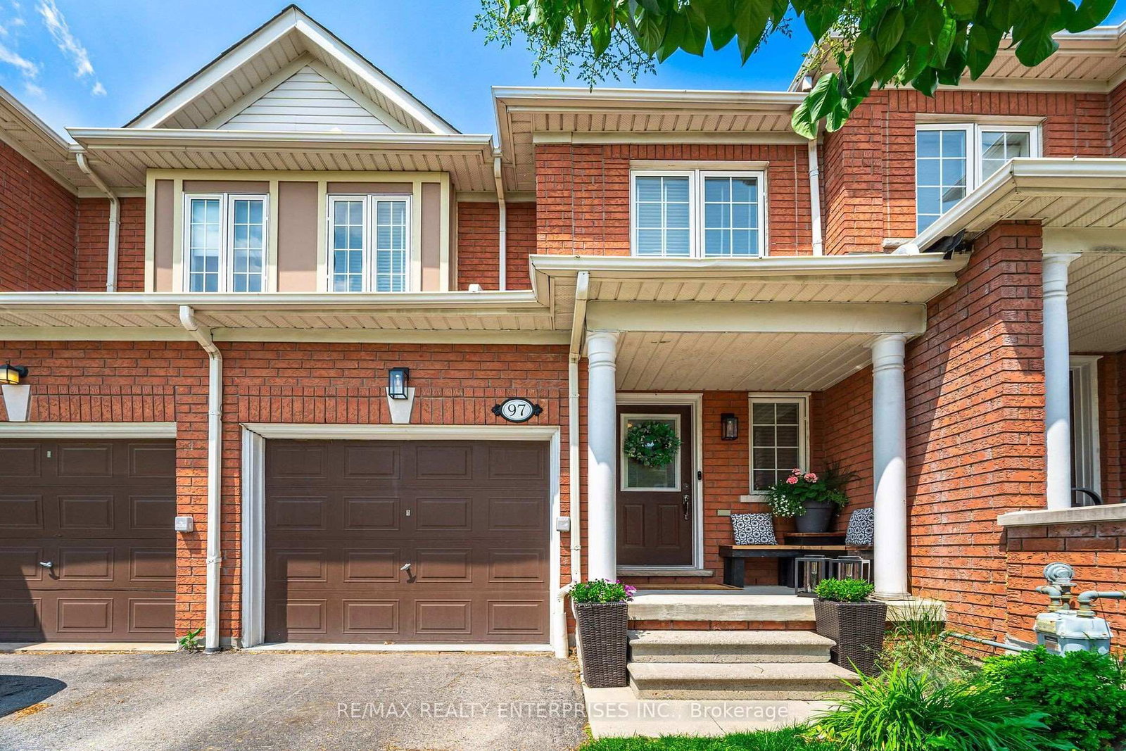 770-othello-court-mississauga-ontario-w12236510