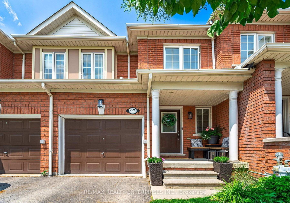 770-othello-court-mississauga-ontario-w12236510