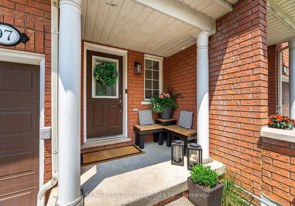 770-othello-court-mississauga-ontario-w12236510