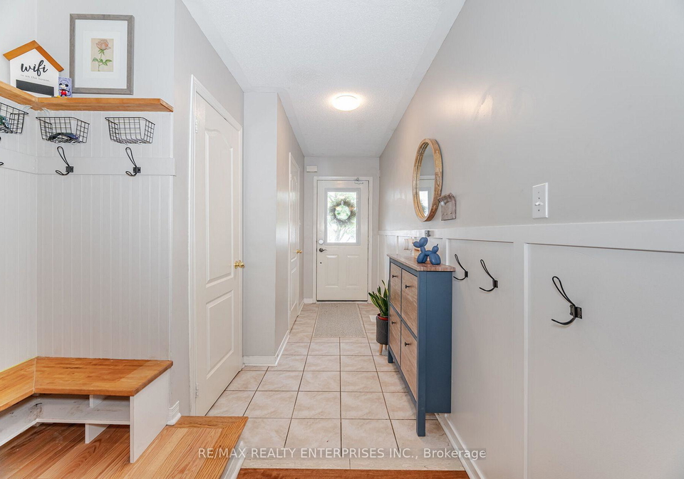 770-othello-court-mississauga-ontario-w12236510