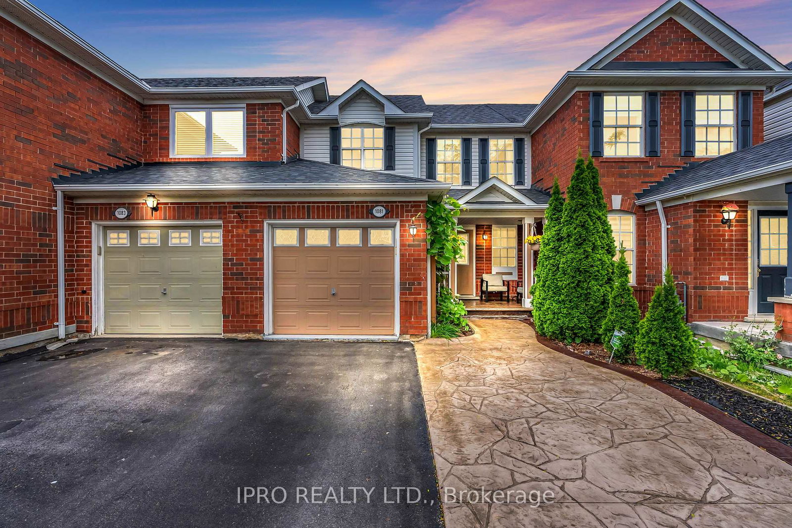 1081-cooper-avenue-milton-ontario-w12236534