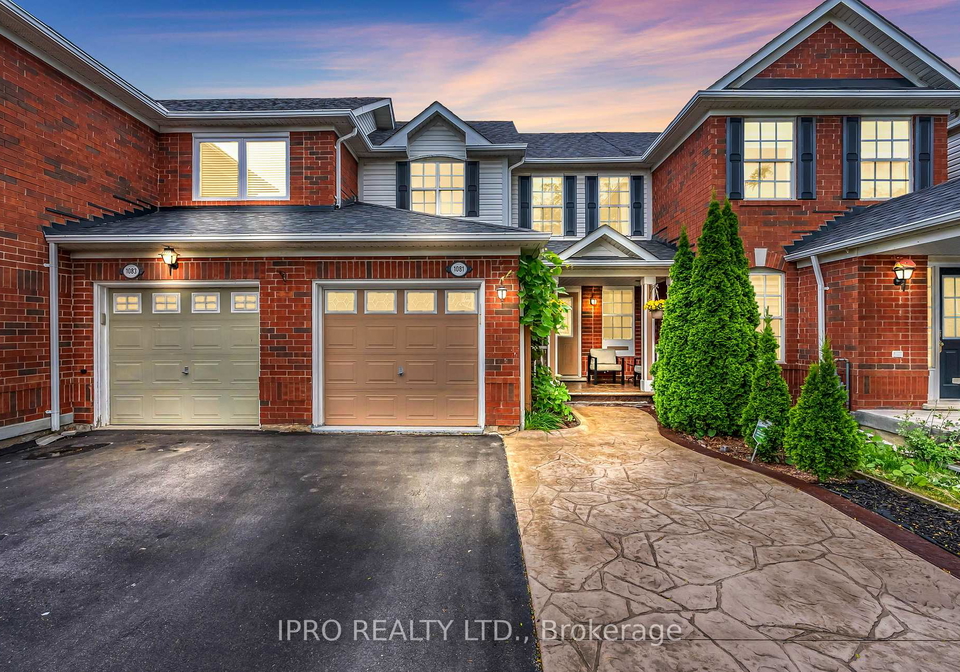 1081-cooper-avenue-milton-ontario-w12236534