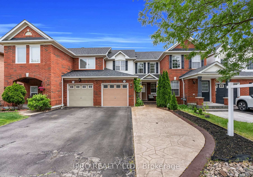 1081-cooper-avenue-milton-ontario-w12236534