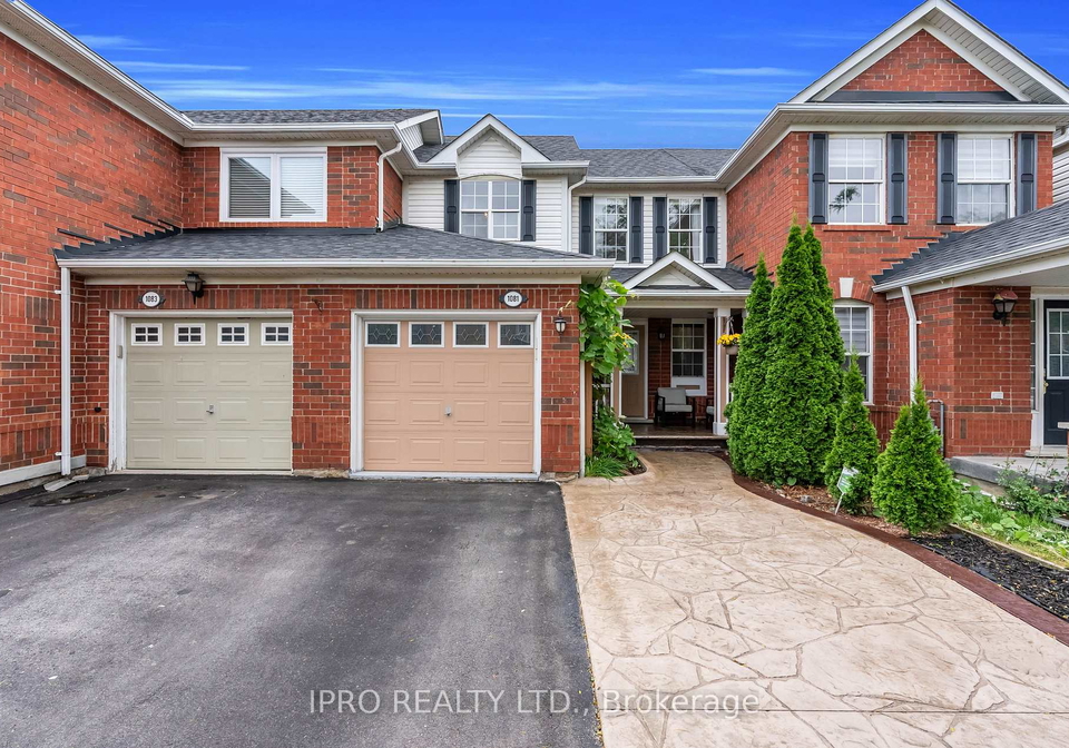 1081-cooper-avenue-milton-ontario-w12236534
