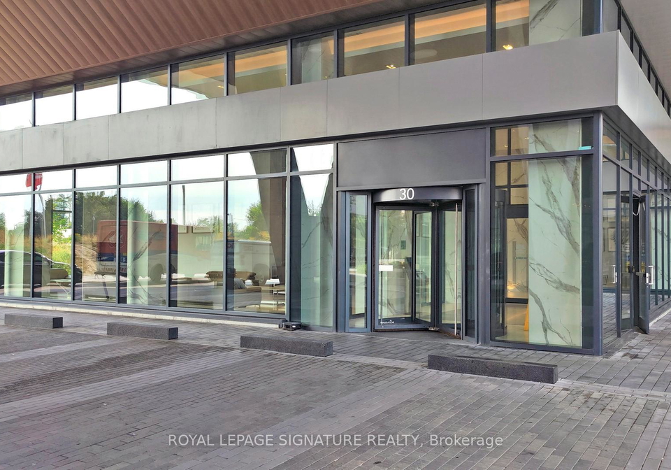 30-shore-breeze-drive-etobicoke-ontario-w12236594