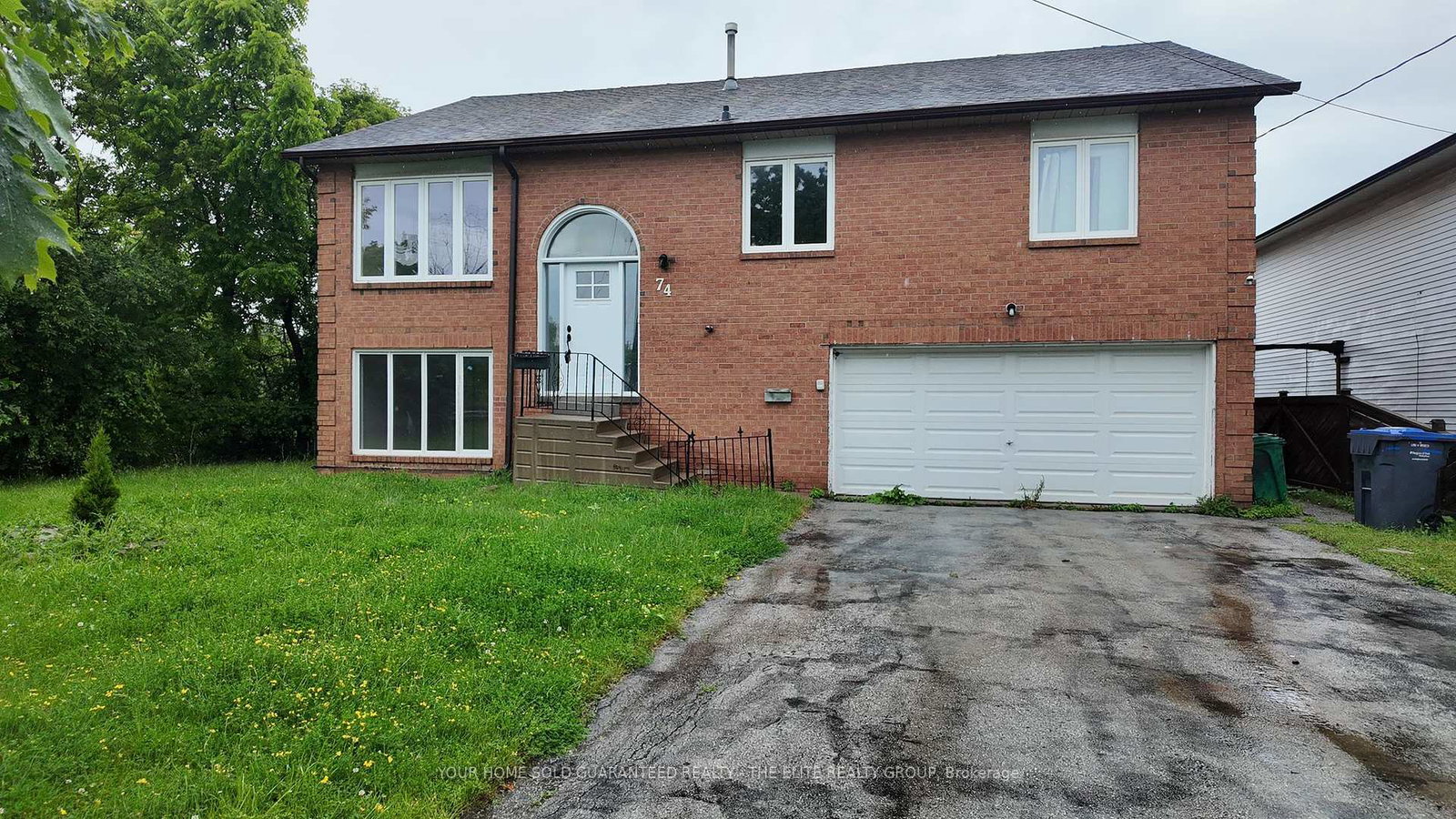 74-david-street-brampton-ontario-w12236599