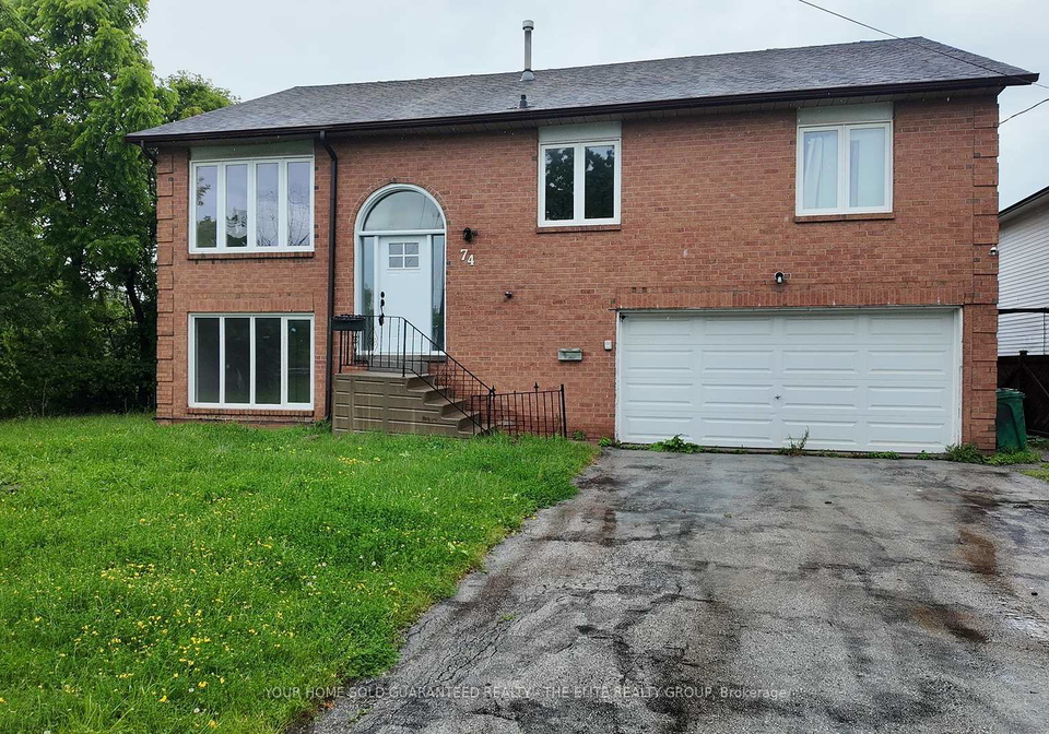 74-david-street-brampton-ontario-w12236599