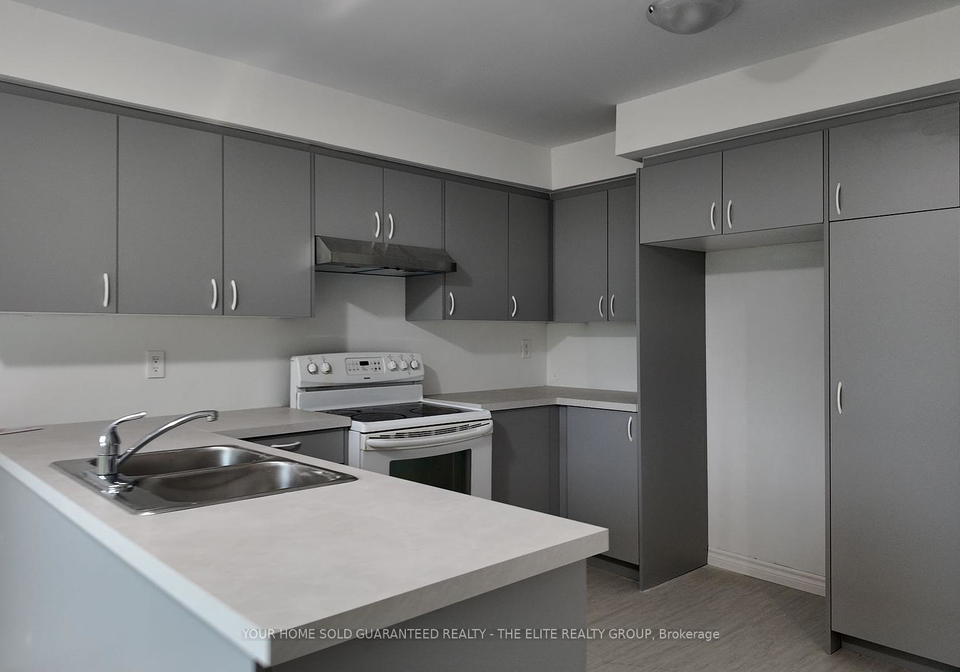 74-david-street-brampton-ontario-w12236599