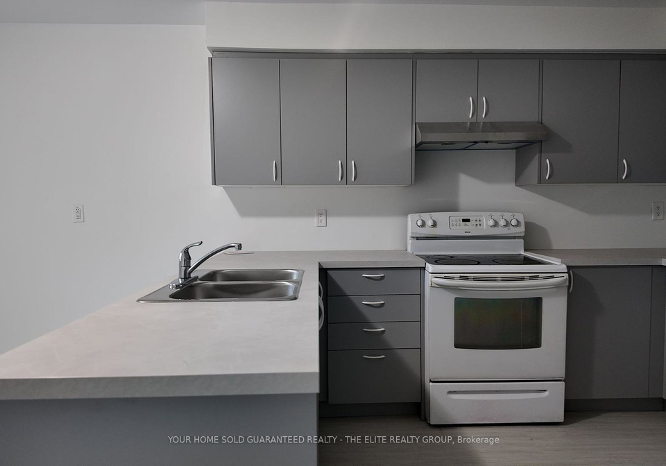74-david-street-brampton-ontario-w12236599