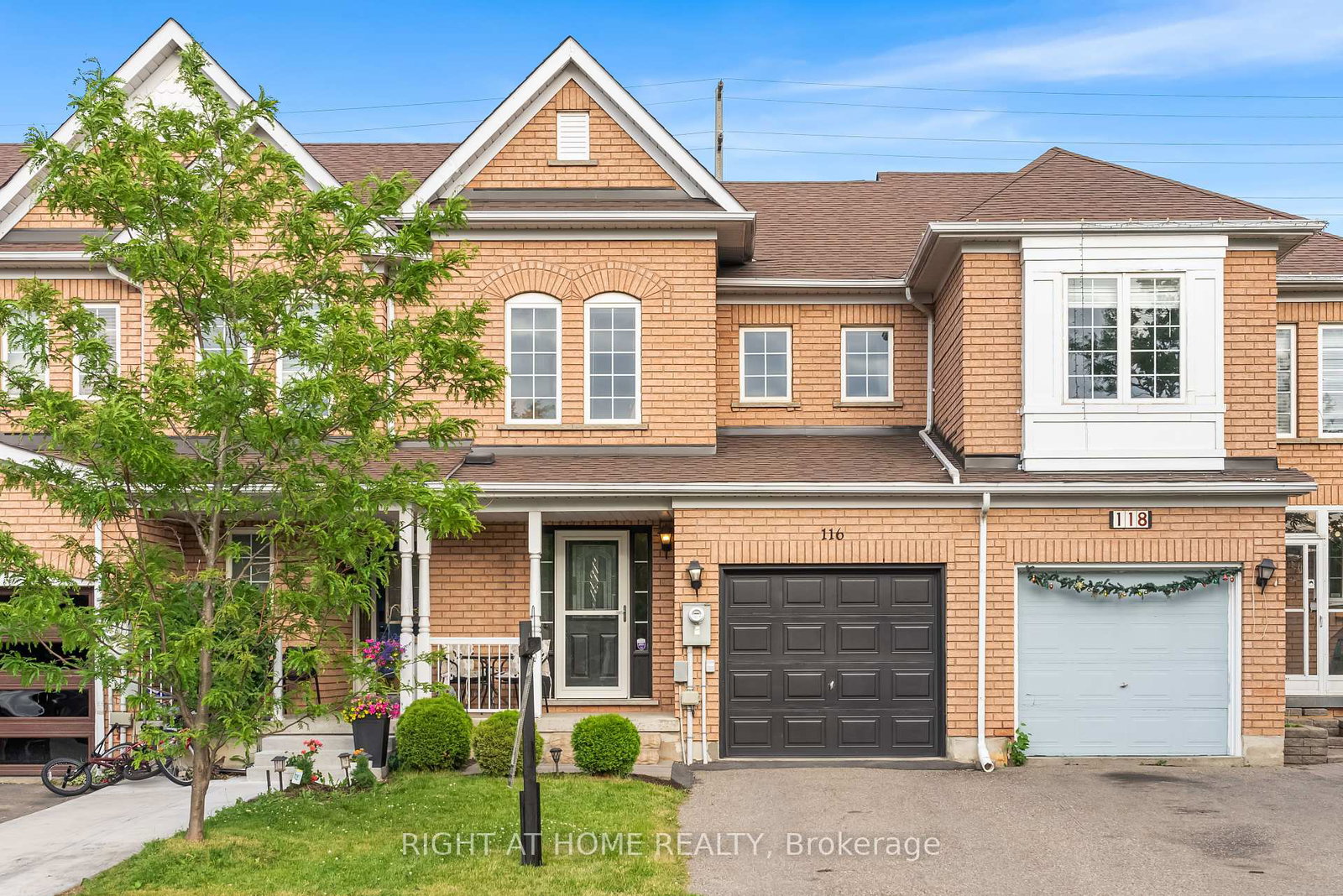 116-monaco-court-brampton-ontario-w12236614