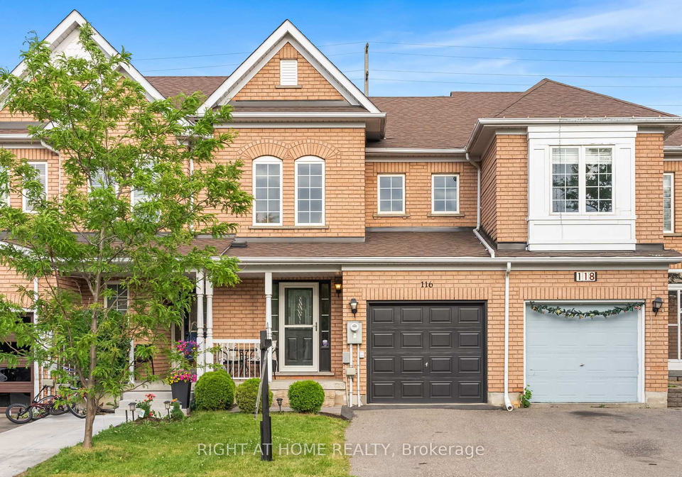 116-monaco-court-brampton-ontario-w12236614