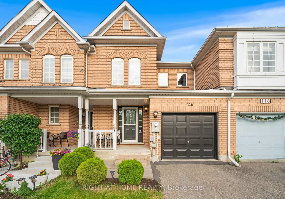 116-monaco-court-brampton-ontario-w12236614