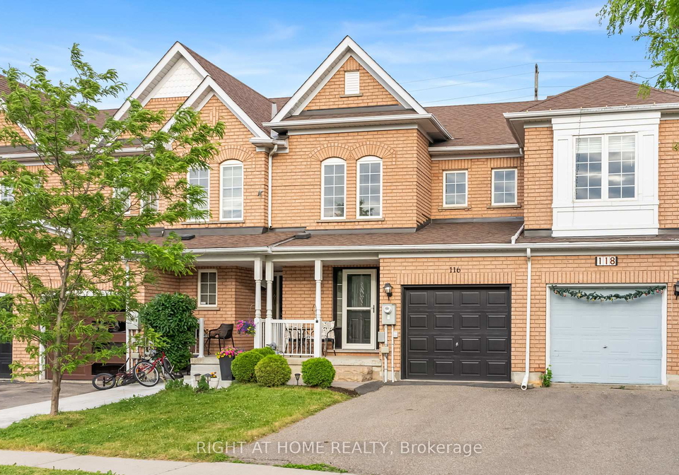 116-monaco-court-brampton-ontario-w12236614