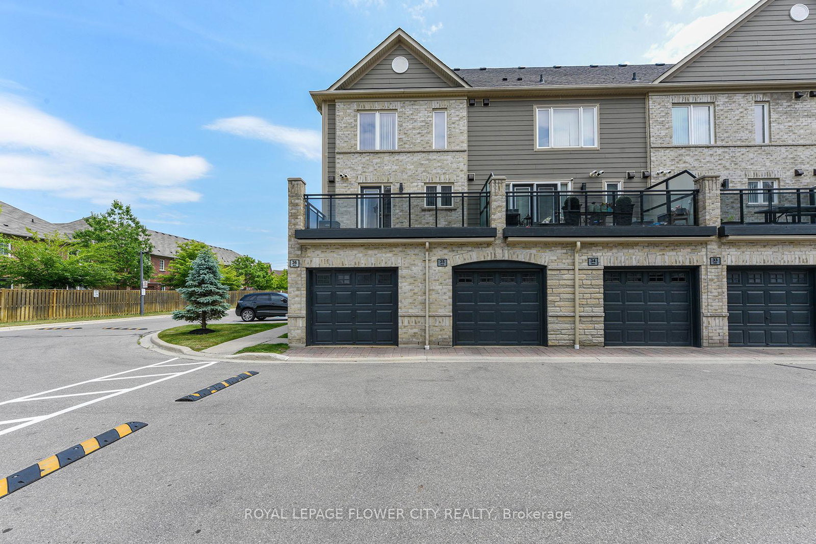 5035-oscar-peterson-boulevard-mississauga-ontario-w12236665